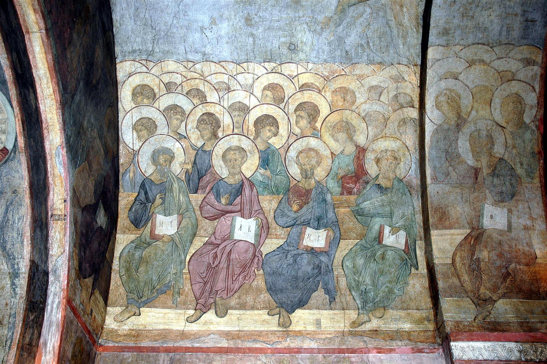 http://uploads7.wikiart.org/images/andrei-rublev/the-last-judgement-angels-and-apostles-1408.jpg!HD.jpg