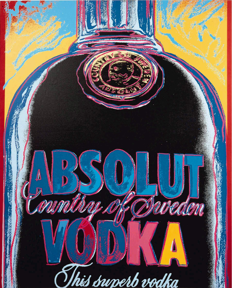 absolut-vodka-andy-warhol-wikiart-encyclopedia-of-visual-arts