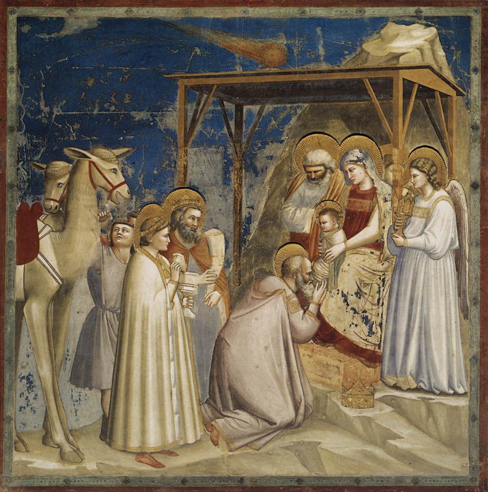 adoration-of-the-magi-giotto-wikiart-encyclopedia-of-visual-arts