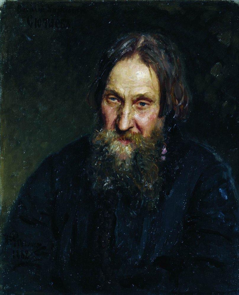 portrait-of-vasily-kirillovich-syutayev-1882.jpg