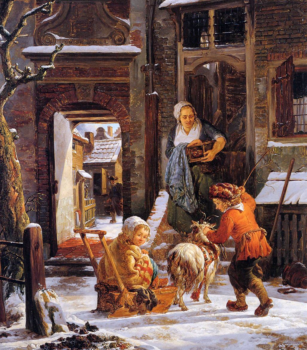 [Image: winter-city-view-with-children.jpg]