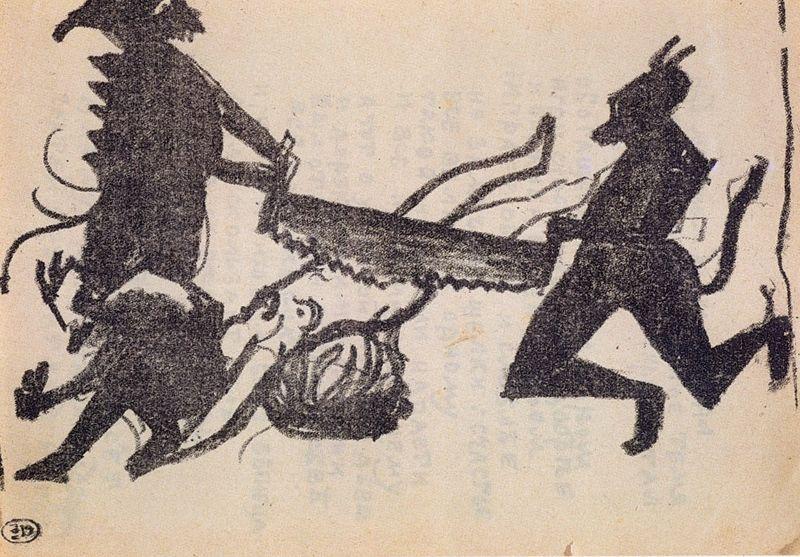 devils-are-sawing-sinner-1914.jpg