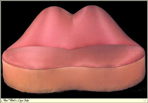 mae-west-lips-sofa-salvador-dali-wikiart