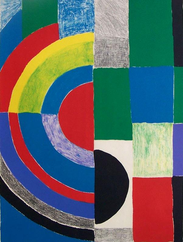 http://uploads7.wikiart.org/images/sonia-delaunay/color-rhythms.jpg
