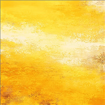 Iridescent Yellow - Zoe Marmentini