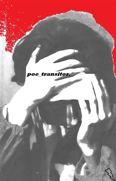 IMG 9493.-Poe Transitor, 2016 - Poe Transitor Begotten.