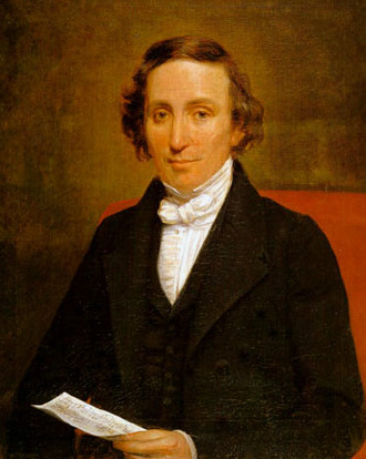 Portrait von Frédéric Chopin, c.1840 - Henri Lehmann