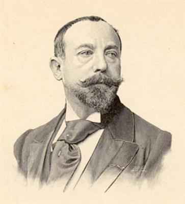 Léon-François Comerre