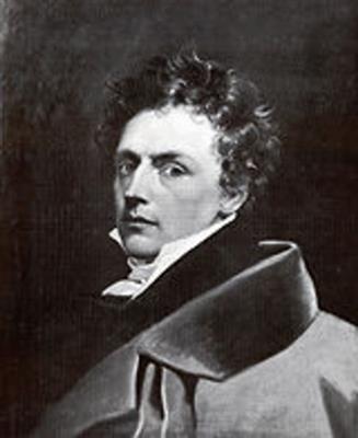 Johann Peter Krafft