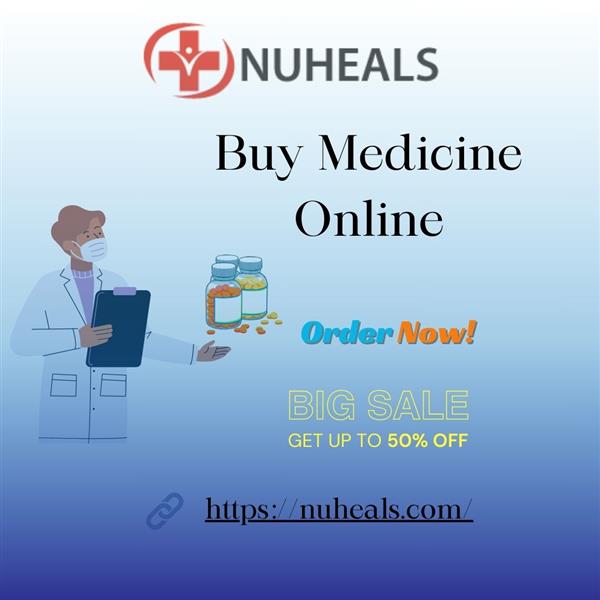 Buy Oxycontin Online Reliable Home Delivery In US - Omer Uluc - WikiArt.org