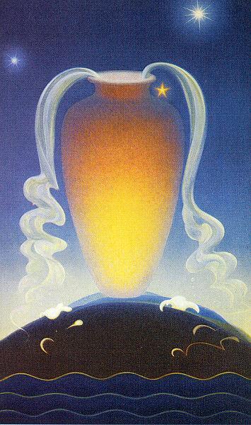 Even Song, 1930 - Agnes Lawrence Pelton