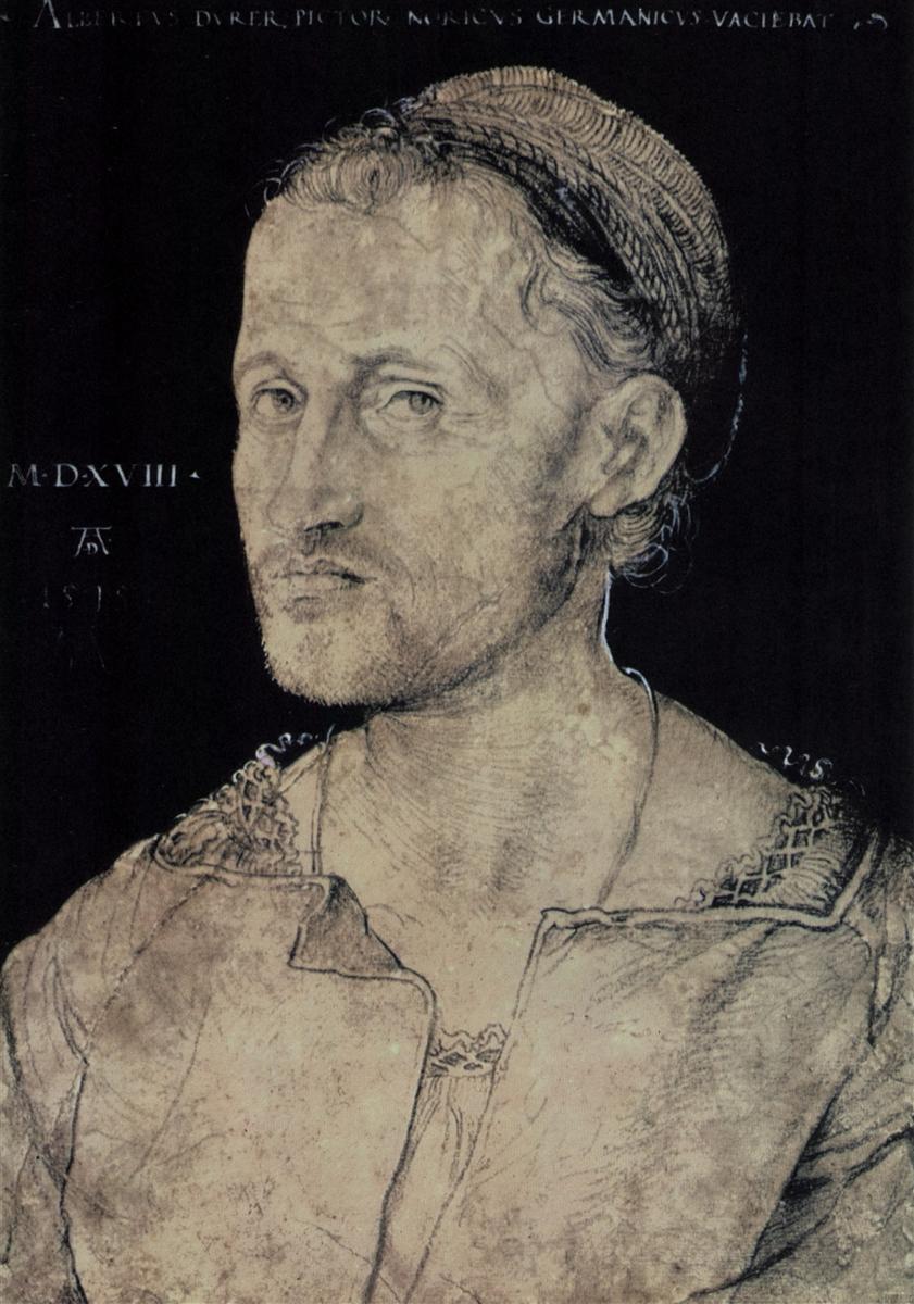 https://uploads7.wikiart.org/images/albrecht-durer/hans-the-elder-portrait-burgkmair.jpg!HD.jpg