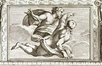 Apollo and Hyacinth - 卡拉契