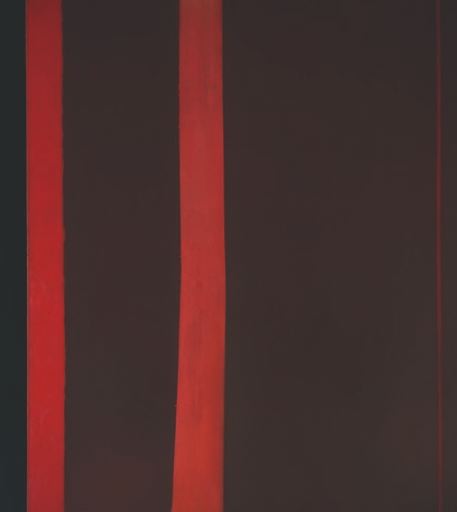 barnett newman adam        
        <figure class=