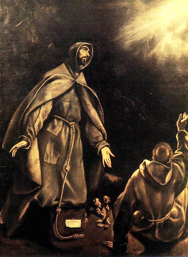 stigmatisation-of-st-francis-c-1600-el-greco-wikiart