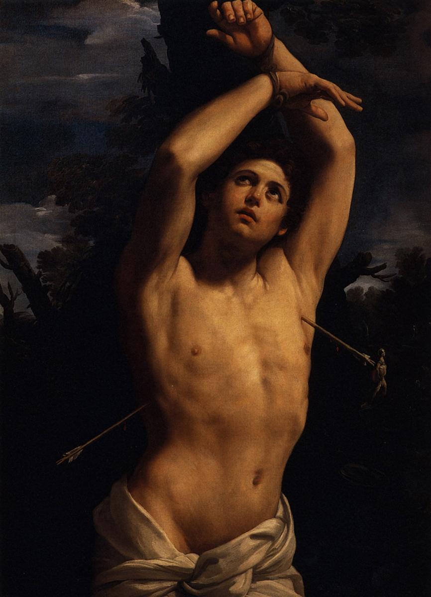 the-martyrdom-of-saint-sebastian-1616.jpg!HD.jpg