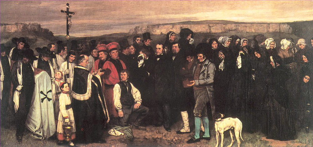 https://uploads7.wikiart.org/images/gustave-courbet/burial-at-ornans-1849.jpg