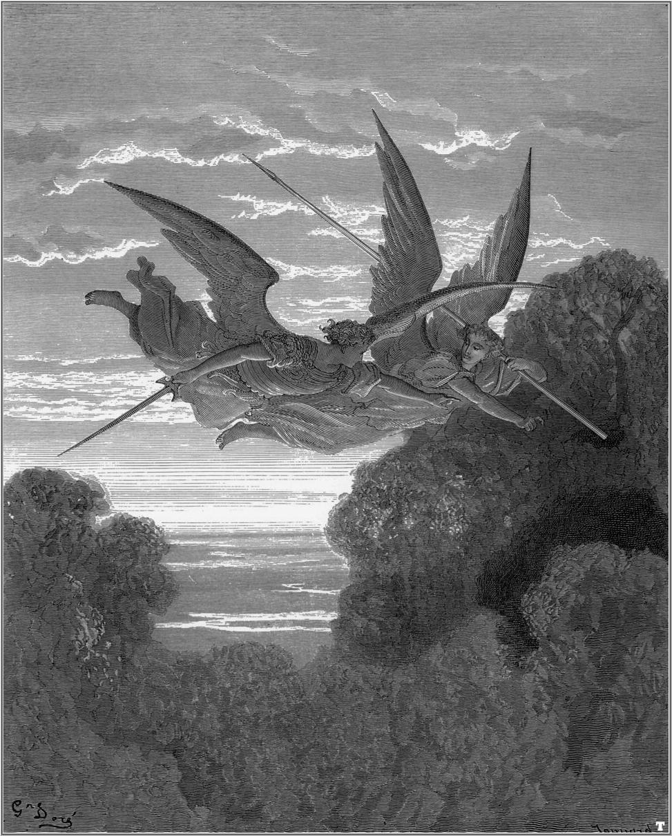 https://uploads7.wikiart.org/images/gustave-dore/paradise-lost-7.jpg