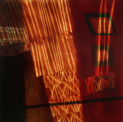 Untitled, 1981 - Helen Pashgian
