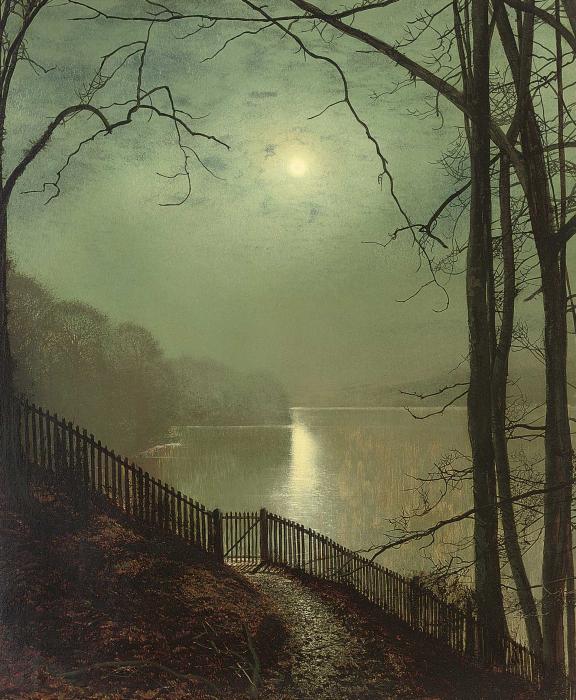 moonlight-on-the-lake-roundhay-park-leeds.jpg