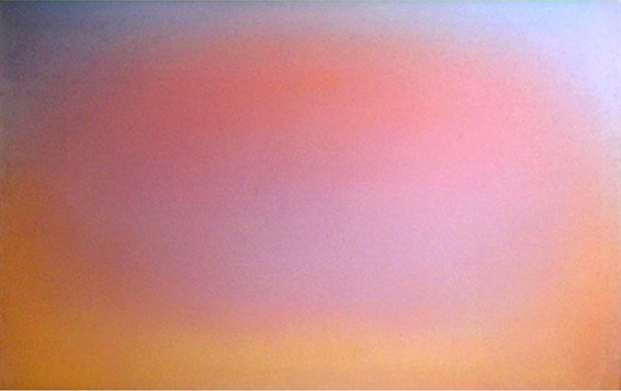 Untitled, 1977 - Leon Berkowitz