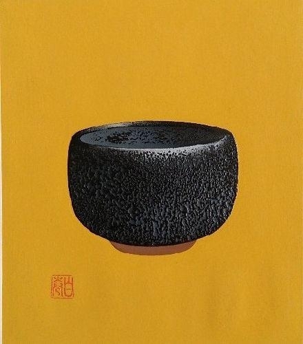 Collection - 18, 1979 - 卷白