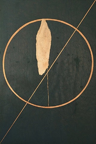 Circle 91-5-2, 1991 - Matsutani