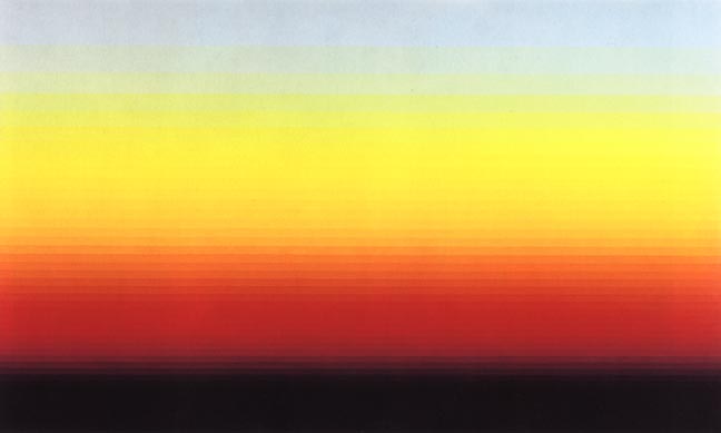 Untitled, 1978 - Норман Замміт