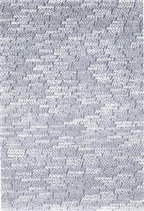 1965/1 - ∞, Detail - 羅曼·歐帕卡