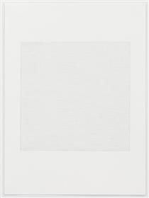 Painting #93065 - Rudolf de Crignis