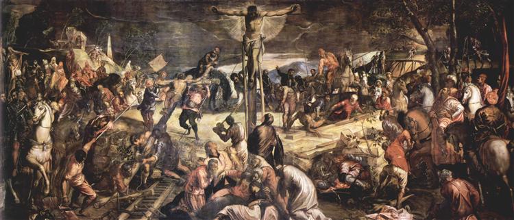 crucifixion-1565.jpg!Large.jpg