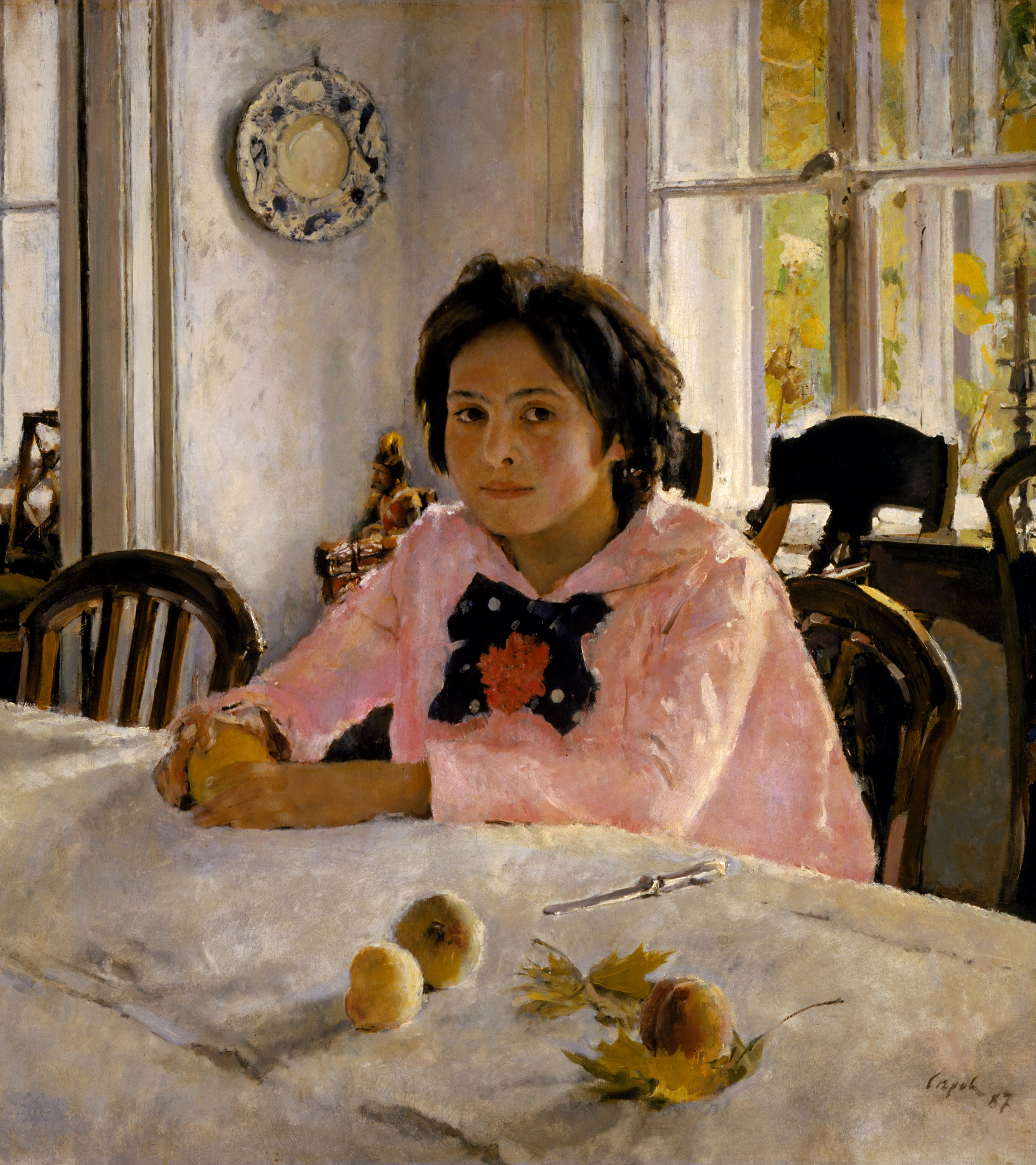 https://uploads7.wikiart.org/images/valentin-serov/girl-with-peaches-1887.jpg